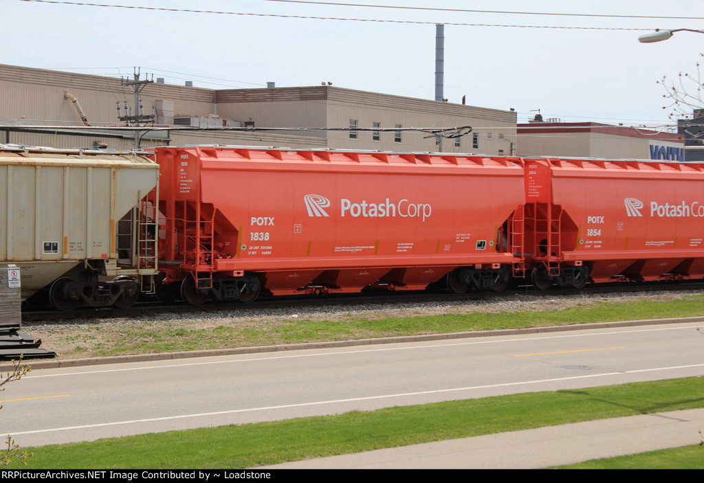 POTX 1838