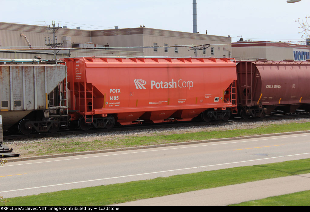 POTX 1485