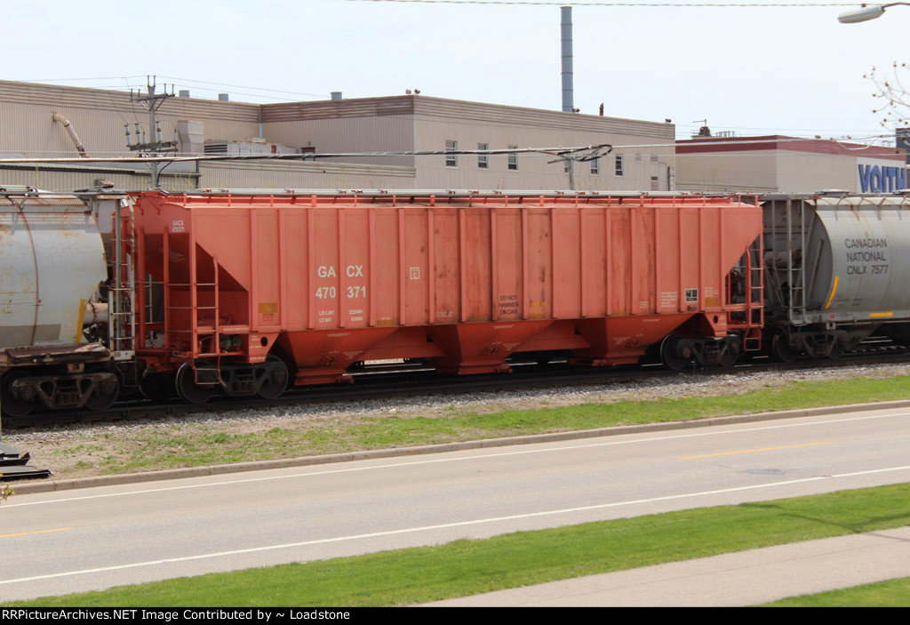 GACX 470371