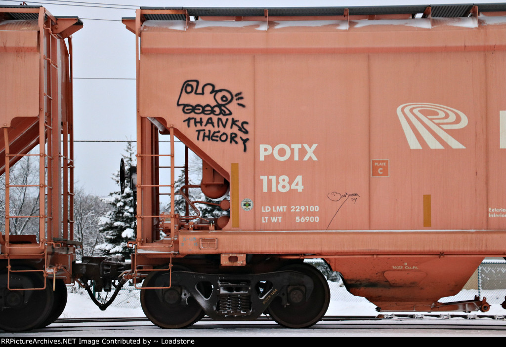 POTX 1184