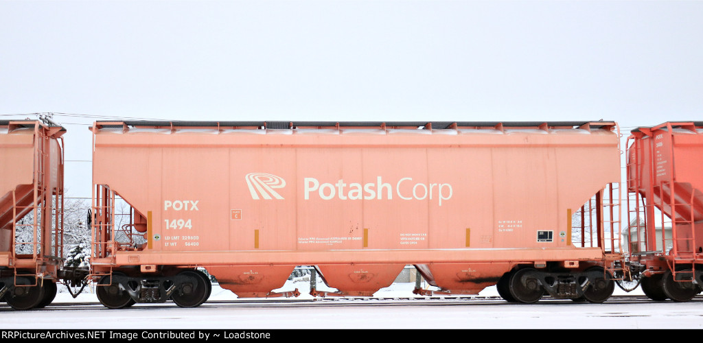 POTX 1494