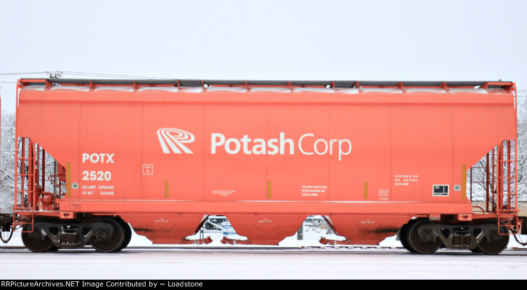 POTX 2520