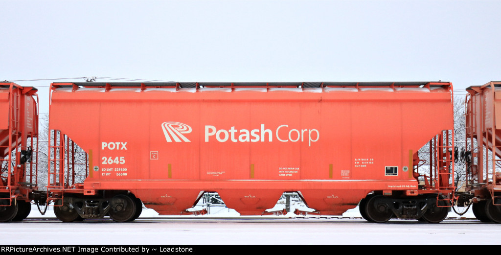POTX 2645