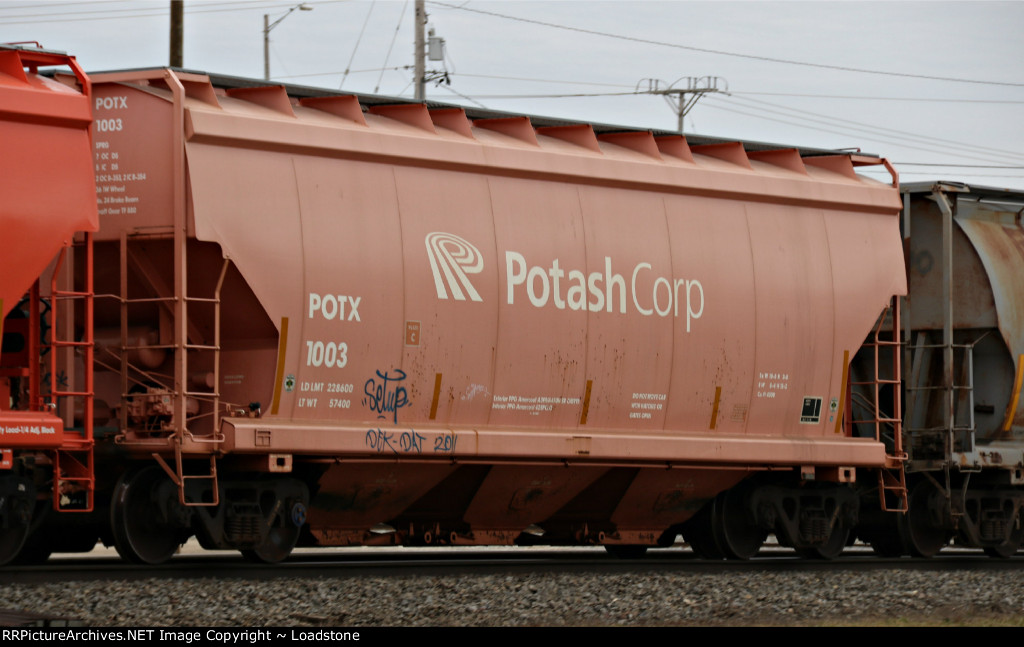 POTX 1003