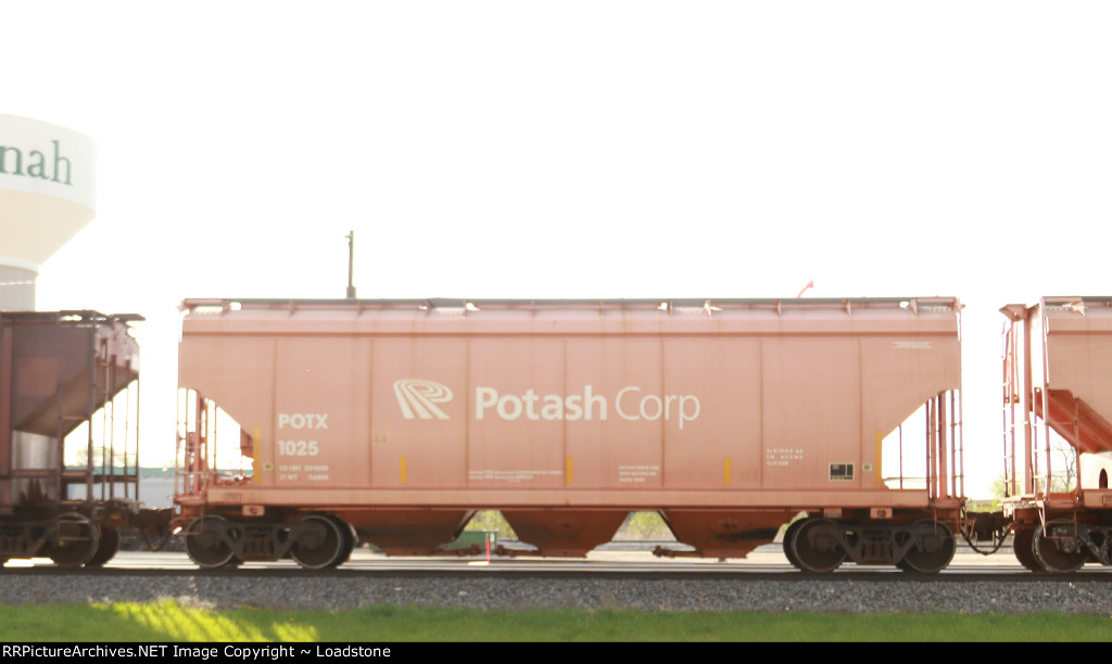 POTX 1025