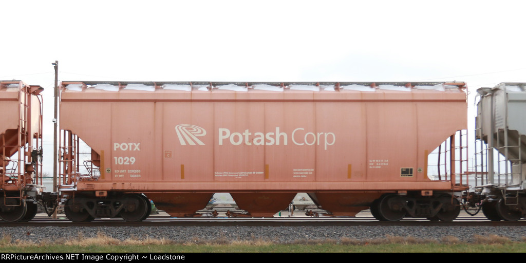 POTX 1029