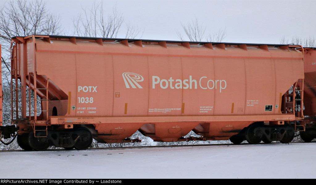 POTX 1038