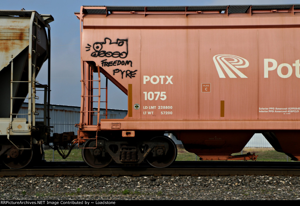 POTX 1075