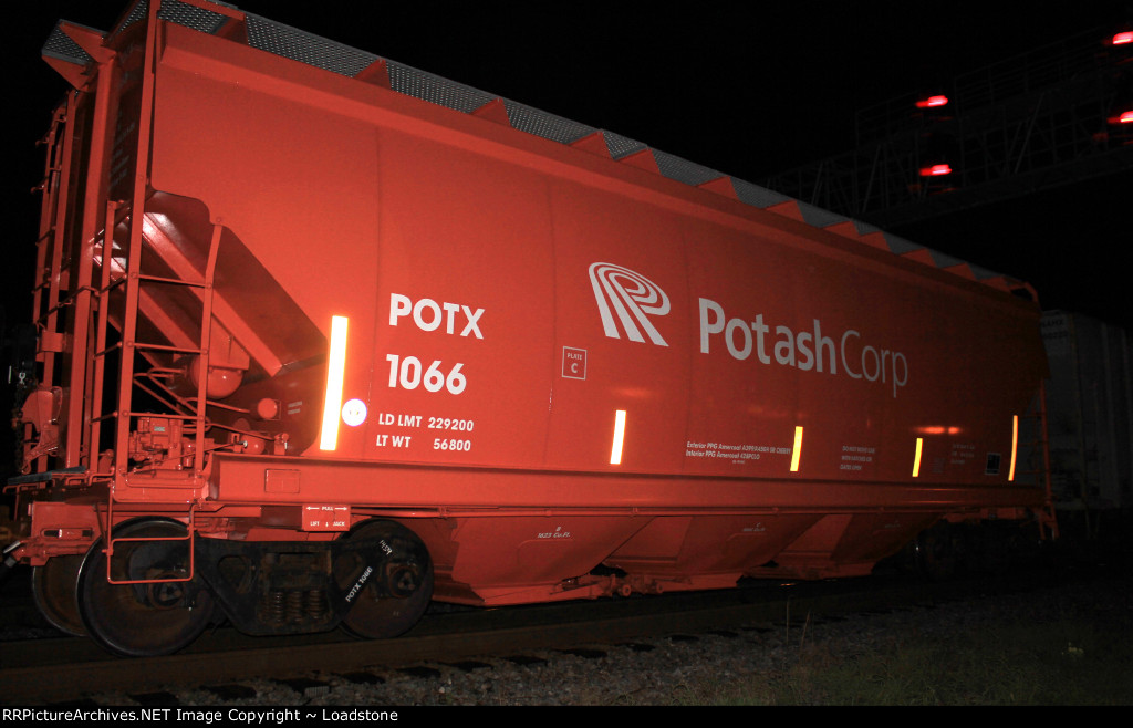 POTX 1066