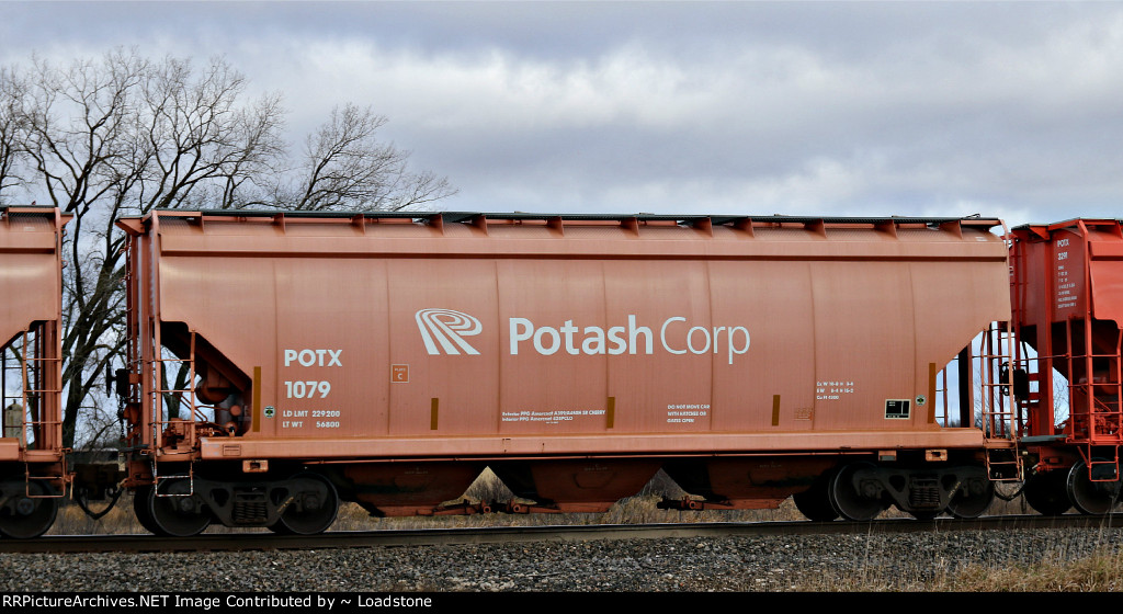 POTX 1079