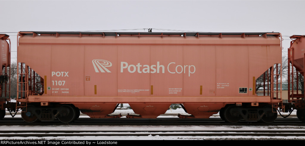 POTX 1107