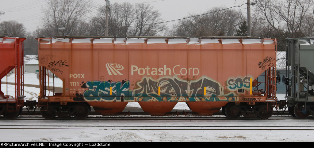 POTX 1111