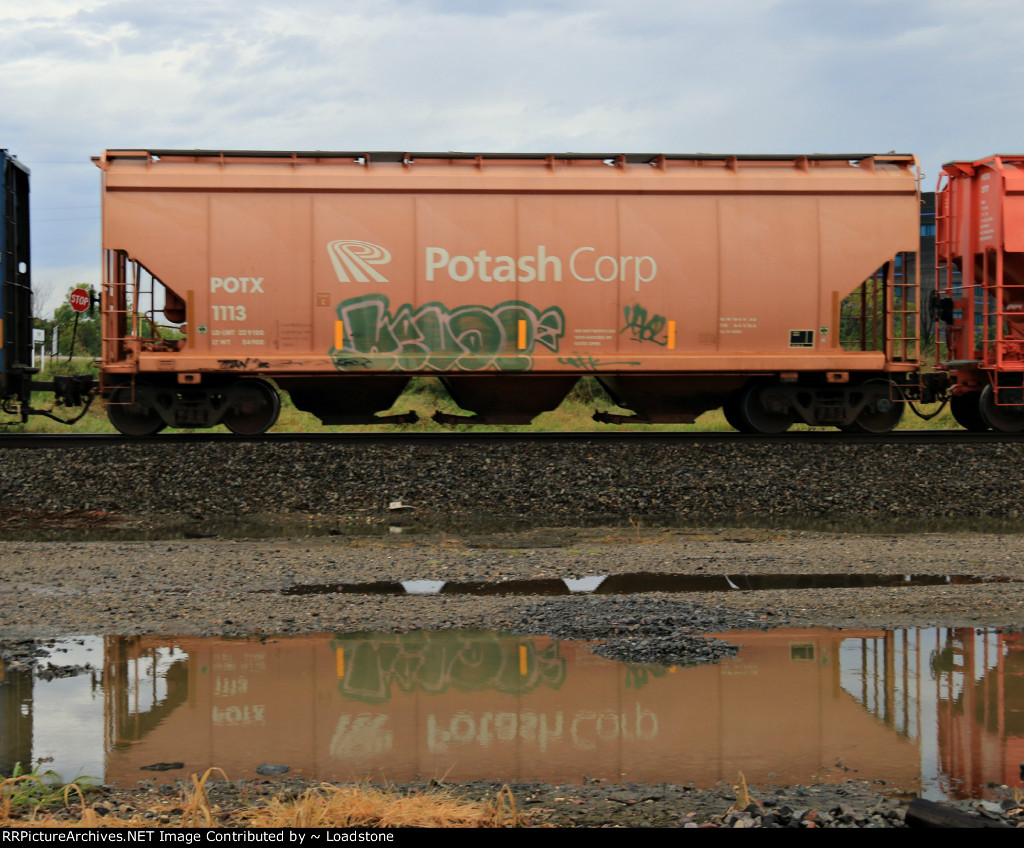 POTX 1113