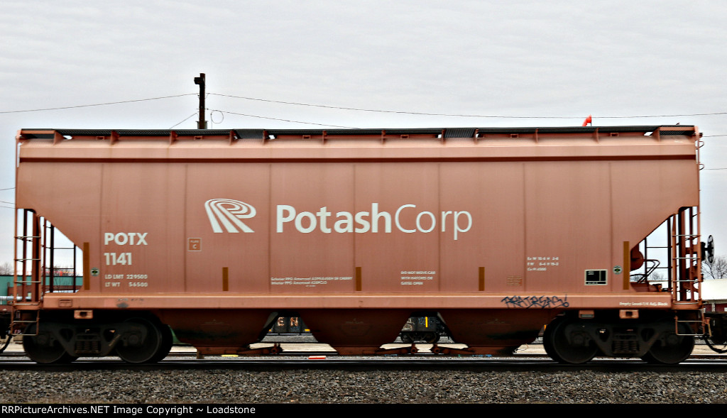 POTX 1141