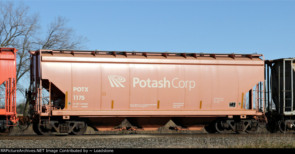 POTX 1175