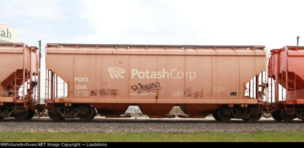 POTX 1205