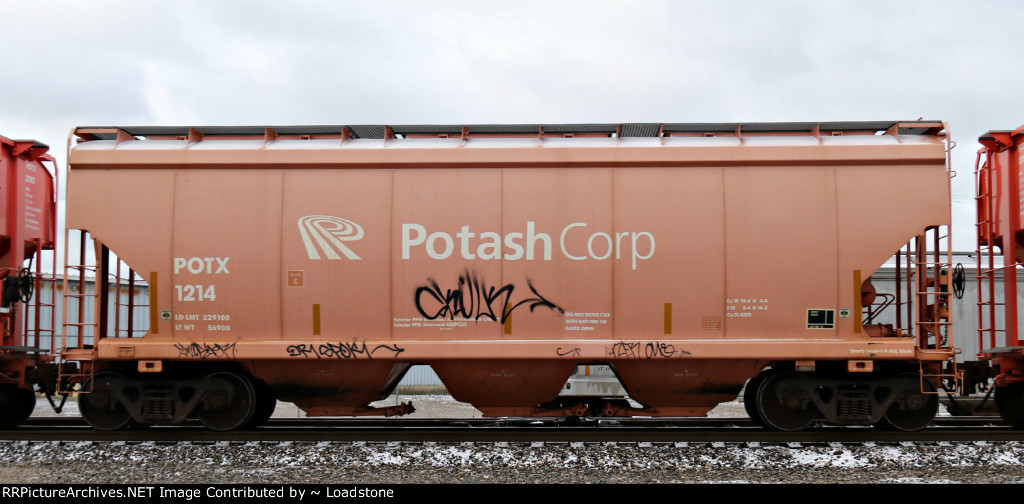 POTX 1214