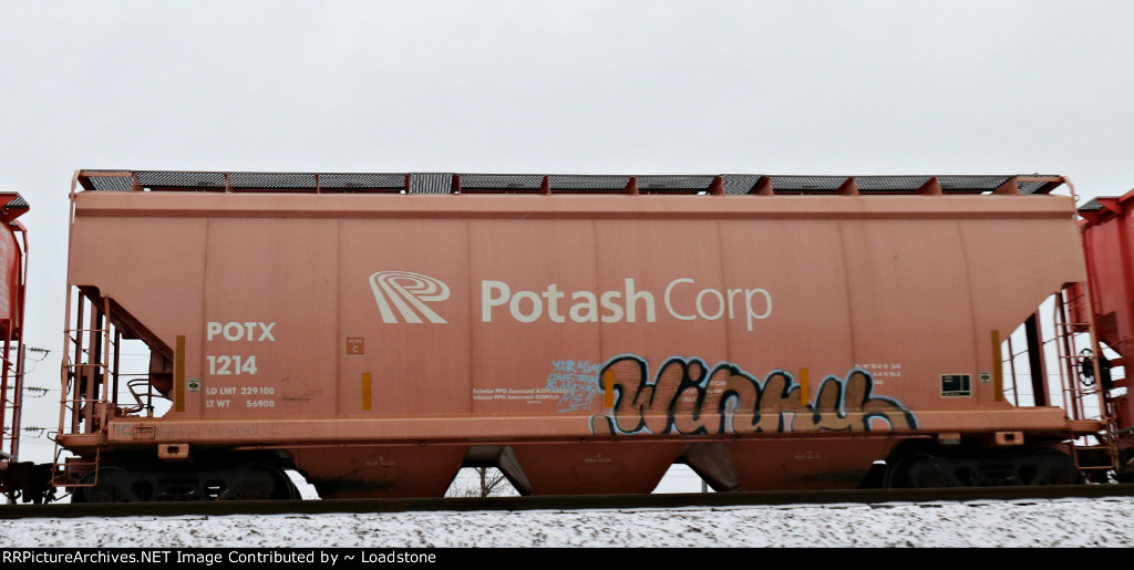 POTX 1214