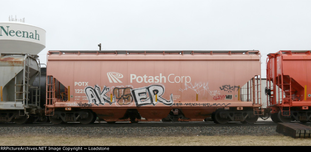 POTX 1225