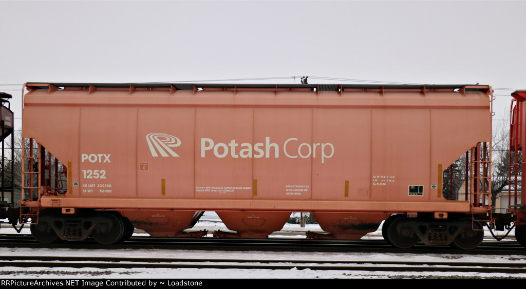 POTX 1252