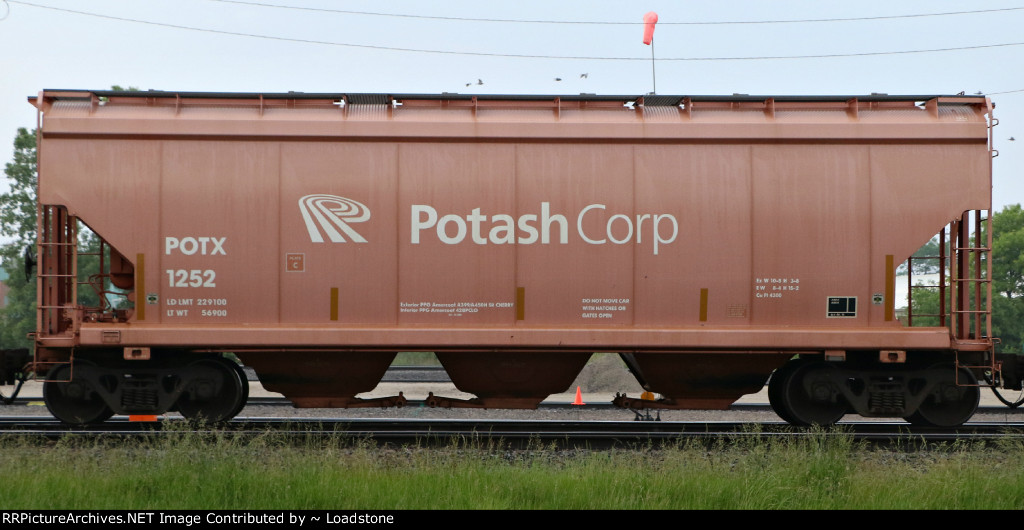 POTX 1252