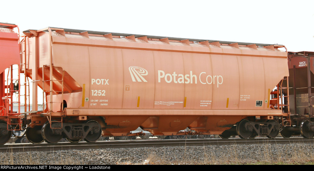 POTX 1252