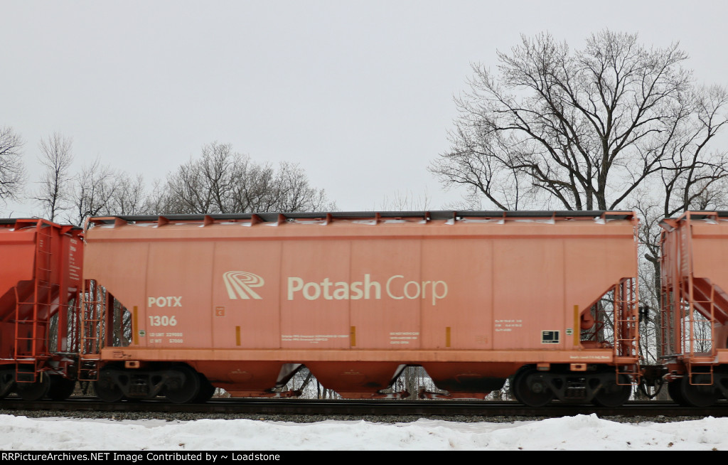 POTX 1306