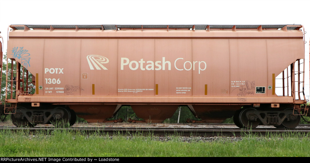 POTX 1306