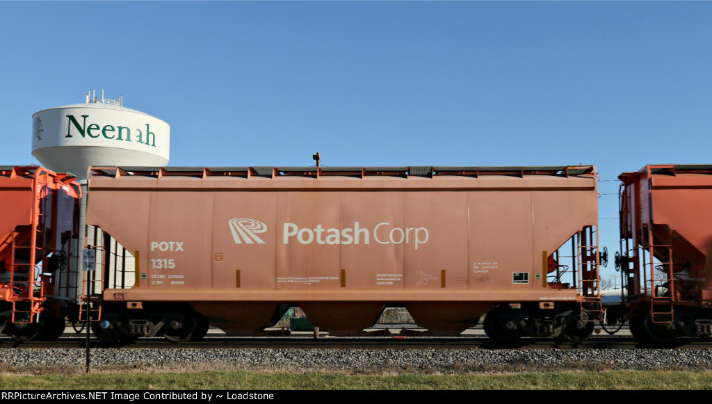 POTX 1315