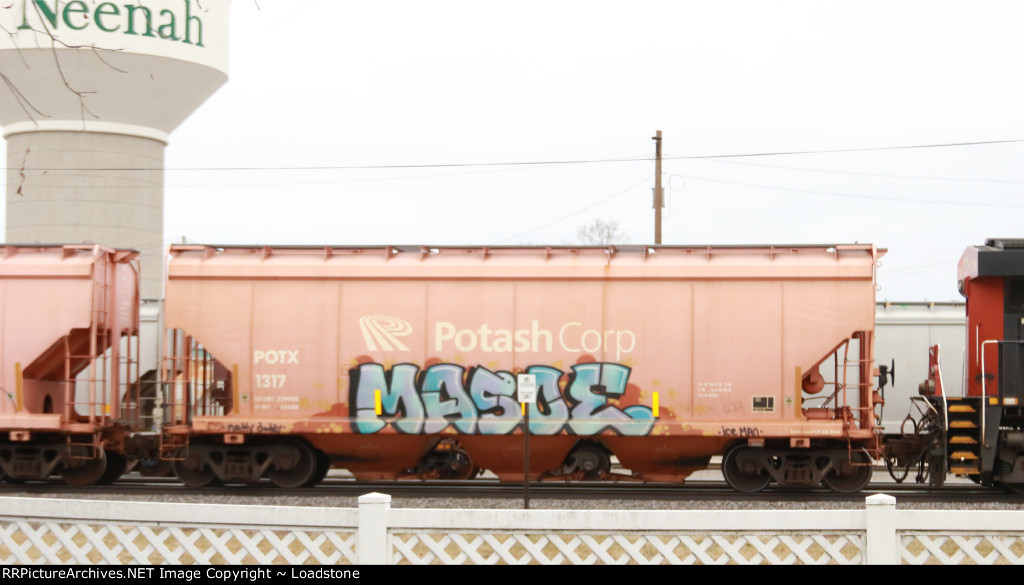 POTX 1317