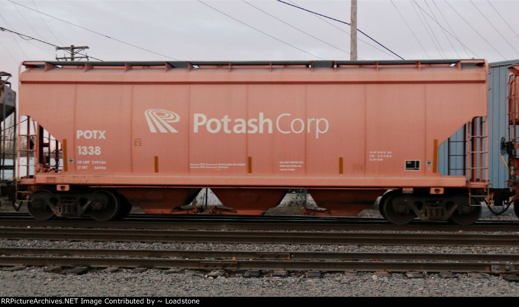 POTX 1338