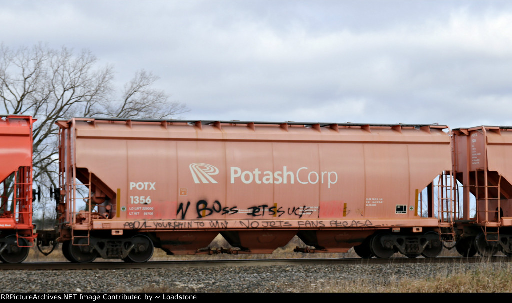POTX 1356