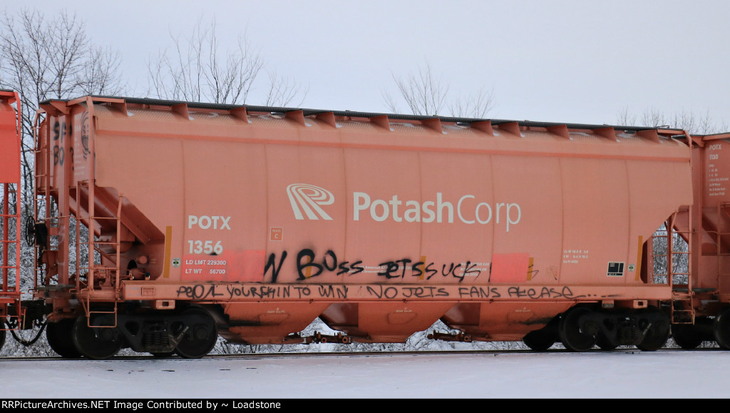 POTX 1356