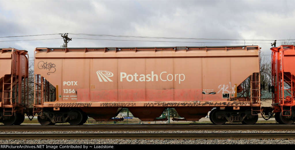 POTX 1356