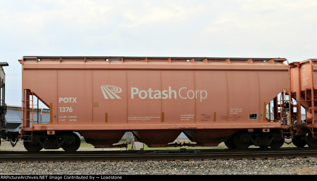 POTX 1376