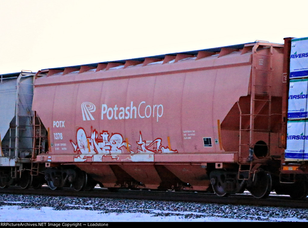 POTX 1378