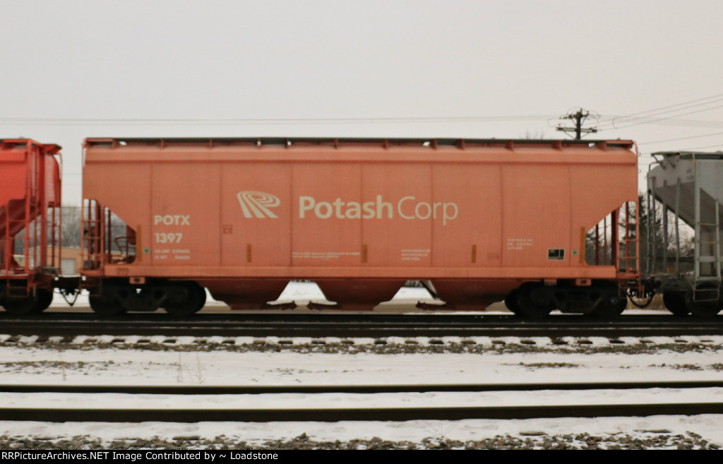POTX 1397