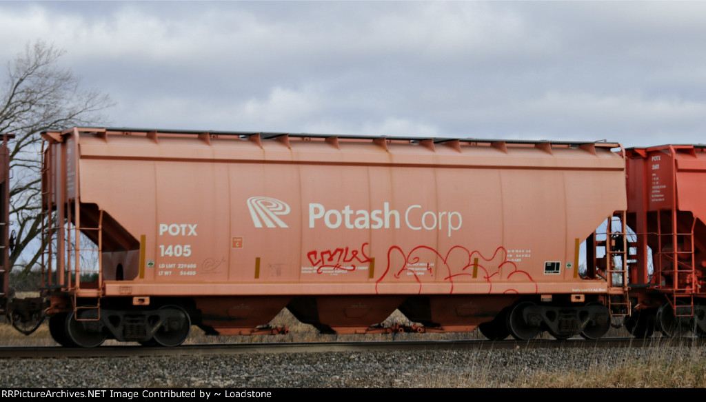 POTX 1405