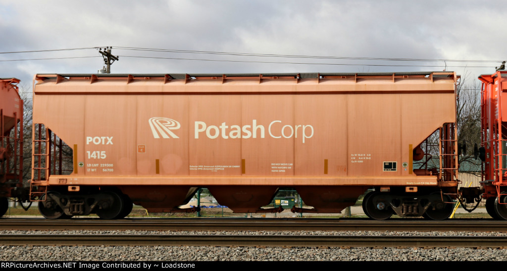 POTX 1415