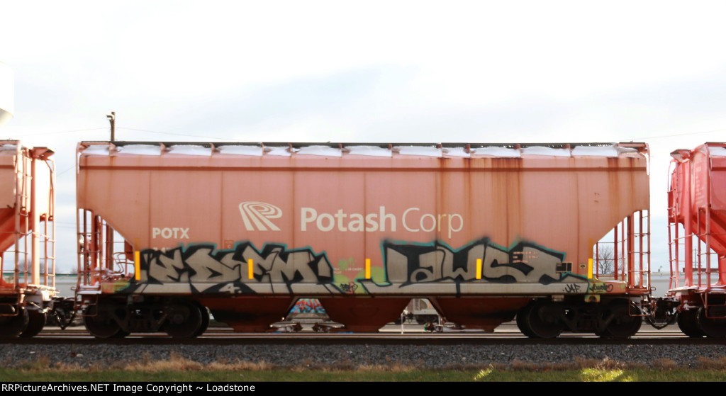 POTX 1415