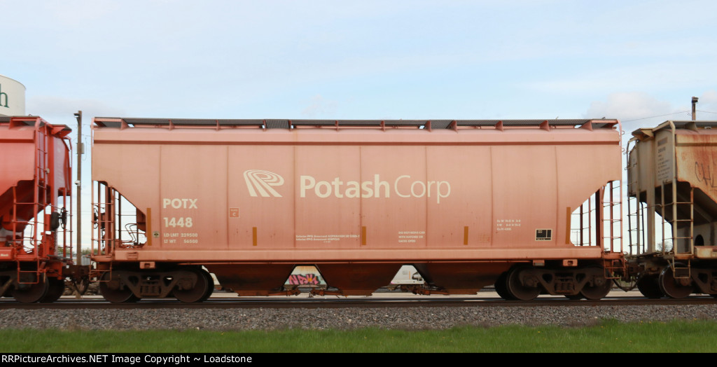 POTX 1448