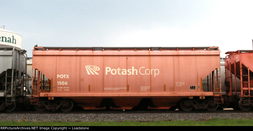 POTX 1506