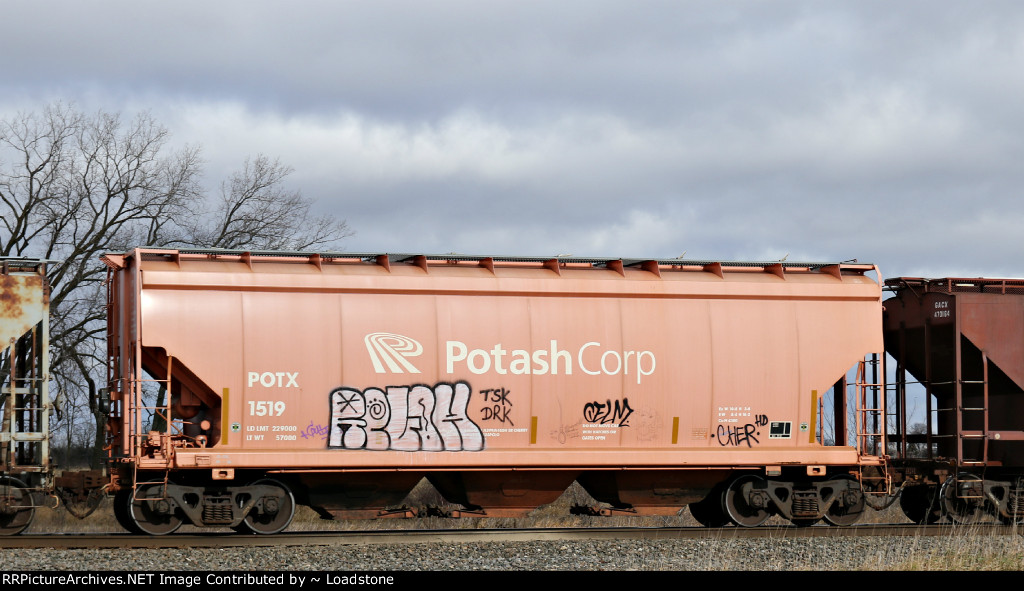 POTX 1519