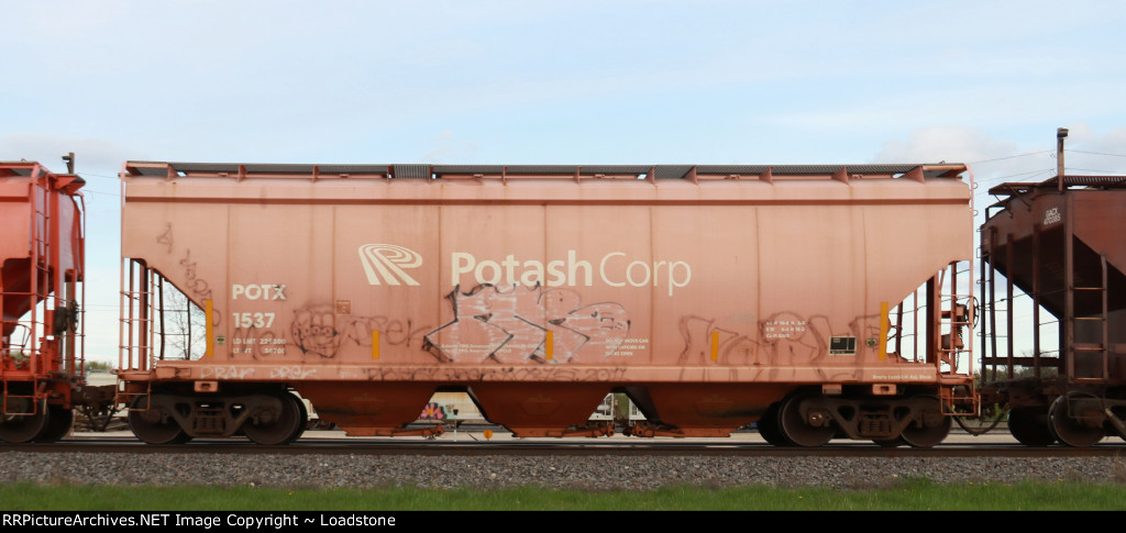 POTX 1537