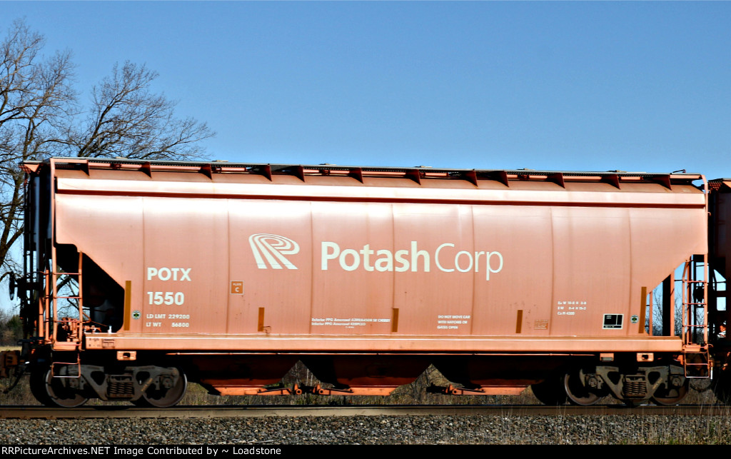 POTX 1550