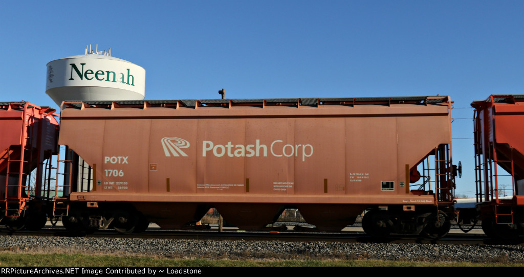 POTX 1706