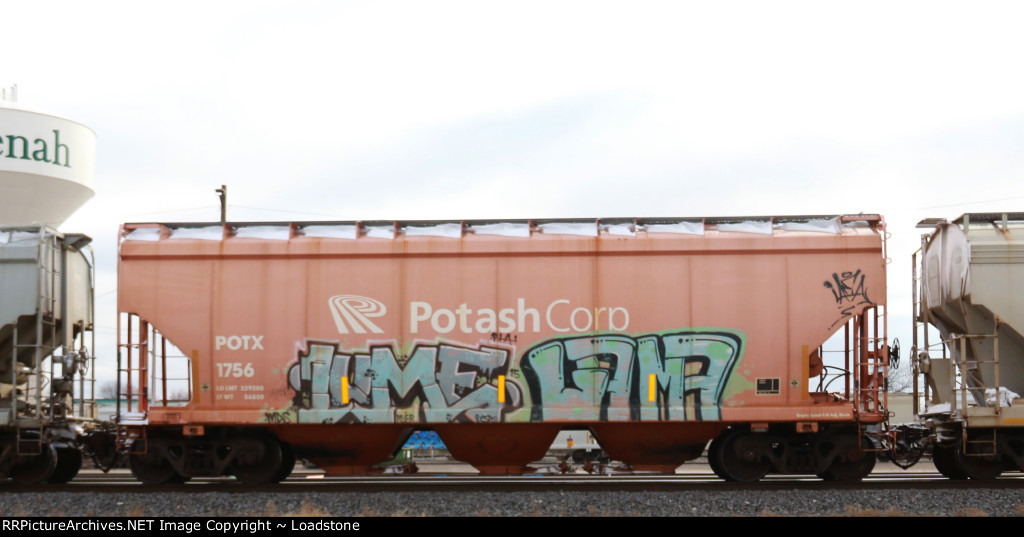POTX 1756