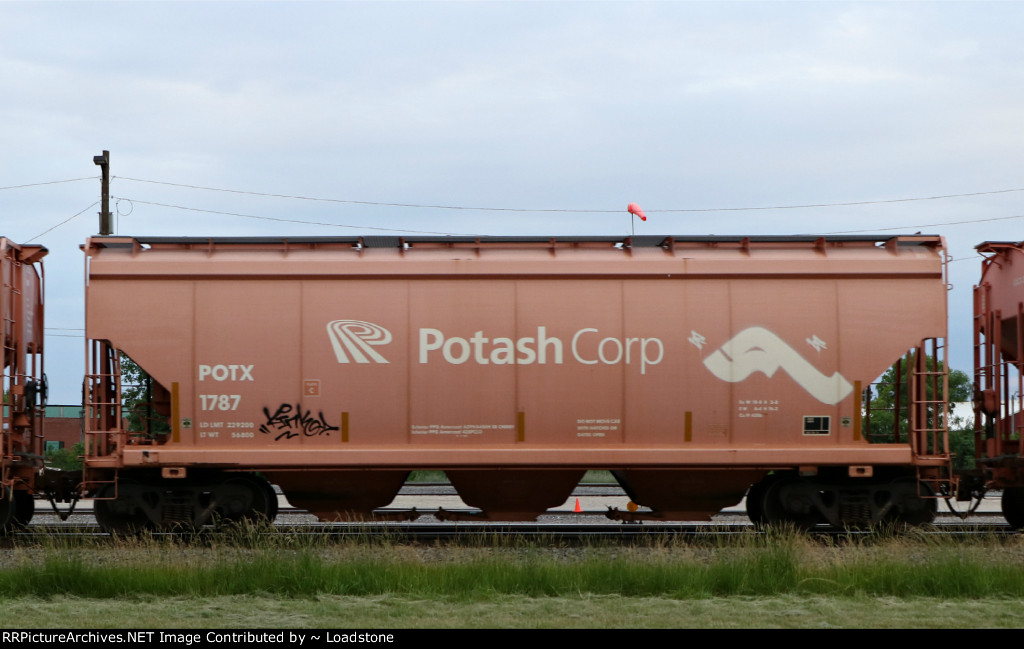 POTX 1787