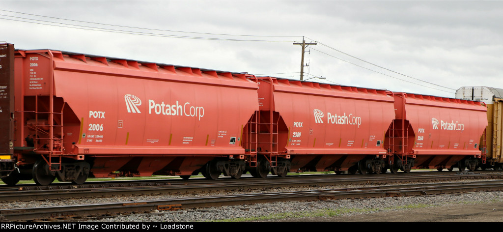 POTX 2006 POTX 2389 POTX 2260