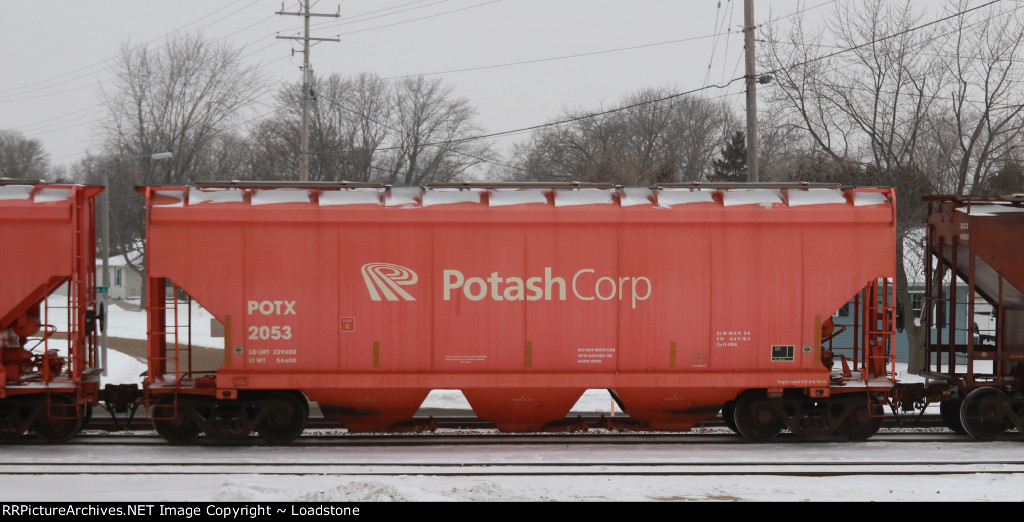 POTX 2053